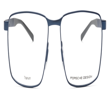Porsche Design P8337