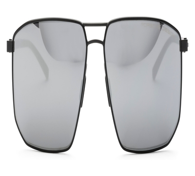 Porsche Design P8696