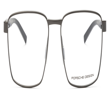 Porsche Design P8744