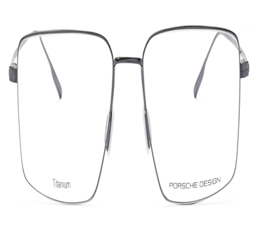 Porsche Design P8750
