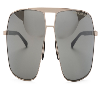Porsche Design P8930