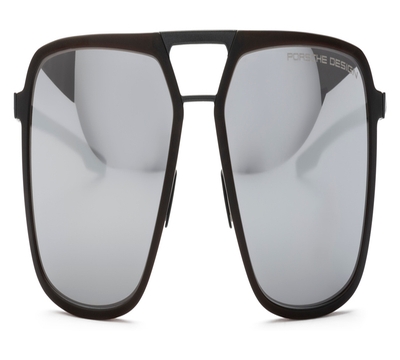 Porsche Design P8934