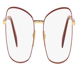 Prada PR 53ZV