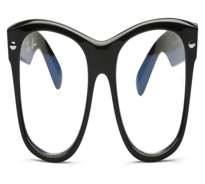Ray Ban RB2132