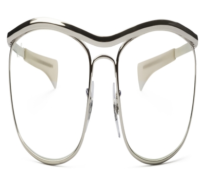 Ray Ban RB3119M