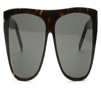 Saint Laurent SL1 