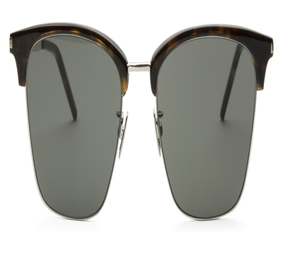 Saint Laurent SL340
