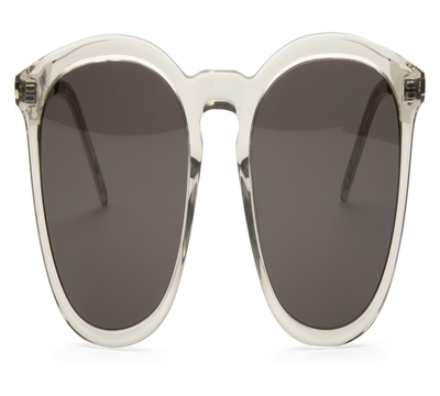 Saint Laurent SL360