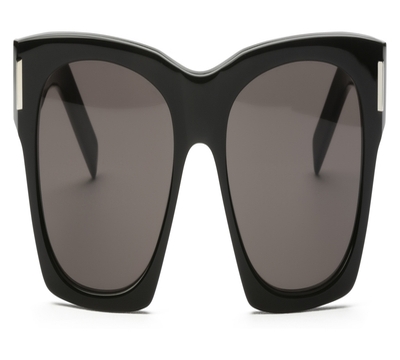 Saint Laurent SL402