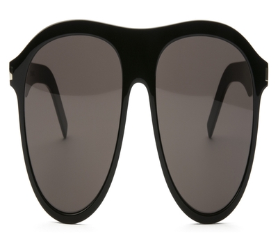 Saint Laurent SL432