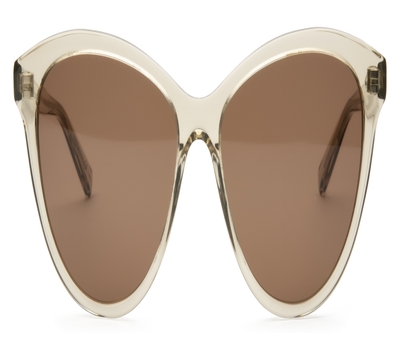 Saint Laurent SL456