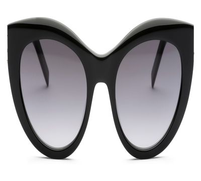 Saint Laurent SL M115