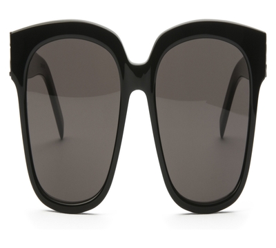 Saint Laurent SLM40