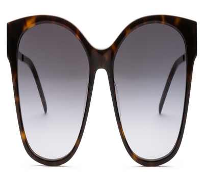 Saint Laurent SLM48S/K