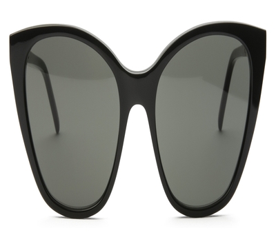 Saint Laurent SLM69
