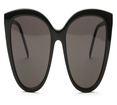 Saint Laurent SLM70
