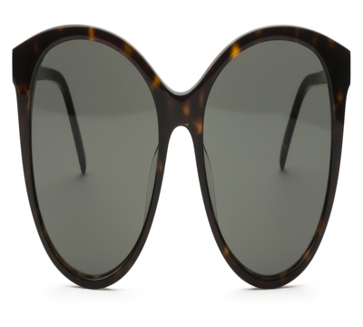 Saint Laurent SLM82/F