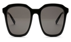 Saint Laurent SL457 001 5350