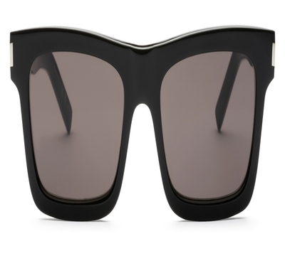 Saint Laurent SL461