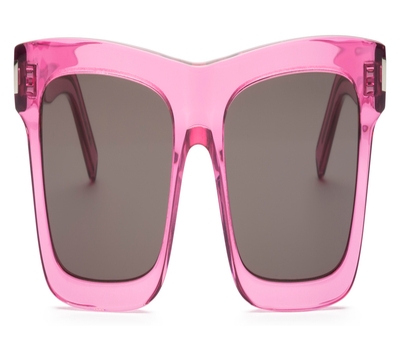 Saint Laurent SL461