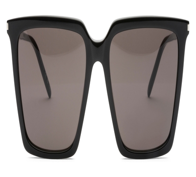 Saint Laurent SL474
