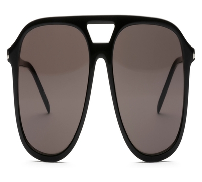 Saint Laurent SL476