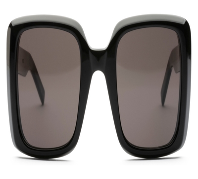 Saint Laurent SL497