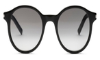 Saint Laurent SL521 001 5021