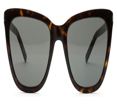 Saint Laurent SL548