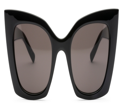Saint Laurent SL552