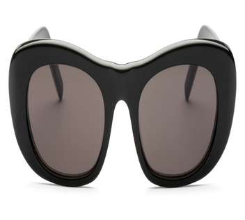 Saint Laurent SL557