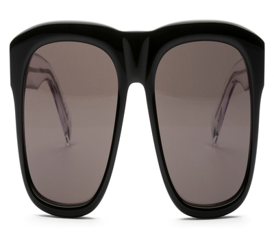 Saint Laurent SL558