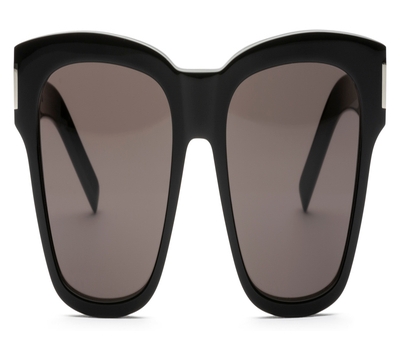 Saint Laurent SL560