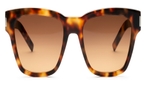 Saint Laurent SL560 003 5419