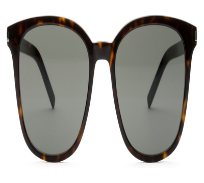 Saint Laurent SL565/K