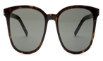 Saint Laurent SL565/K 002 5618
