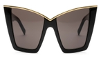 Saint Laurent SL570 001 5417