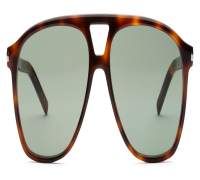 Saint Laurent SL596