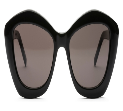 Saint Laurent SL68