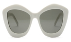Saint Laurent SL68 004 5418