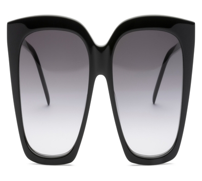 Saint Laurent SLM100