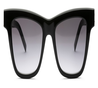 Saint Laurent SLM106