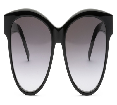 Saint Laurent SLM107