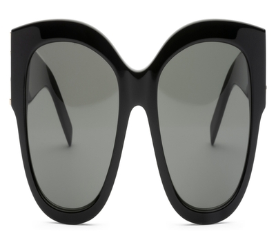 Saint Laurent SLM95/F