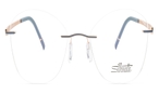Silhouette 5529/EU 3620 5319