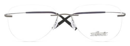 Silhouette 5541/CM