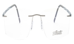 Silhouette 5567/LC 7310 5519