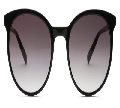 Sun Ray 06-10160