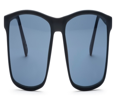Sun Ray 06-26050