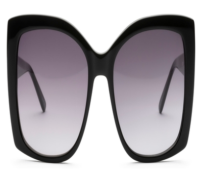 Sun Ray 06-37010